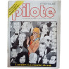 Pilote N.47 - 1978