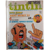 Nouveau Tintin N.4 - 1975