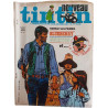 Nouveau Tintin N.6