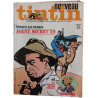 Nouveau Tintin N.9