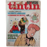Nouveau Tintin N.14