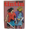 Nouveau Tintin N.129 -