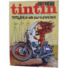 Nouveau Tintin N.128 - 1978