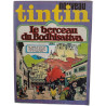Journal tintin n°127 - 1978