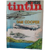 Nouveau Tintin N.120