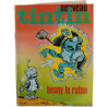 Tintin N.118