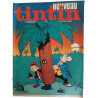Nouveau Tintin N.116 - 1977