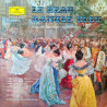 Le Beau Danube Bleu (Et Les Plus Jolies Valses Du Répertoire)