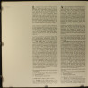 Concert Op. 89 / Suite En Ré Op. 24 / Karadec Op. 34