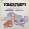 Tchaikovsky's Greatest Hits Vol. 2