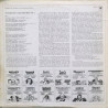 Tchaikovsky's Greatest Hits Vol. 2