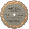 Tchaikovsky's Greatest Hits Vol. 2