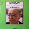 Sonates N°11 En Si Bémol Op.22-N°24 En Fa Dièze Op.78 "à...