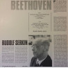 Sonates N°11 En Si Bémol Op.22-N°24 En Fa Dièze Op.78 "à...