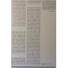 Sonates N°11 En Si Bémol Op.22-N°24 En Fa Dièze Op.78 "à...