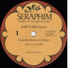 Iturbi Plays Favorite Chopin