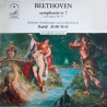Symphonie N° 7 En La Majeur Op. 92