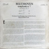 Symphonie N° 7 En La Majeur Op. 92
