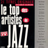 Le Top Des Artistes De Jazz