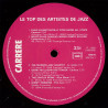 Le Top Des Artistes De Jazz
