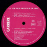 Le Top Des Artistes De Jazz