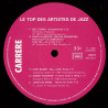 Le Top Des Artistes De Jazz