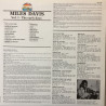 The Early Days - Vol. 1