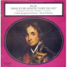 Messe En Ré Mineur "Lord Nelson"