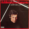 Ashkenazy In Concerto