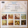 Symphonie Fantastique
