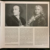 Concertos Pour Violon