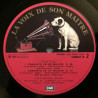 Concertos Pour Violon