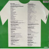 A Nous Les Hits T-shirt 2