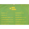 12 Hits / Stars Originaux
