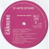 12 Hits / Stars Originaux