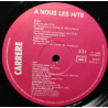 A Nous Les Hits