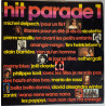 Hit Parade 1