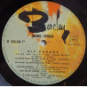 Hit Parade 1