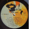 Hit Parade 1