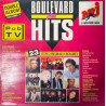 Boulevard Des Hits Volume 7