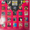 Boulevard Des Hits Volume 7