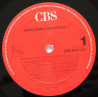 Boulevard Des Hits Volume 7