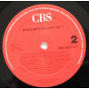Boulevard Des Hits Volume 7