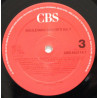 Boulevard Des Hits Volume 7