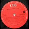 Boulevard Des Hits Volume 7