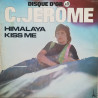 Himalaya - Kiss Me