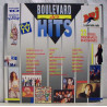 Boulevard Des Hits Vol.10