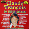 20 Super Succès