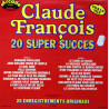 20 Super Succès