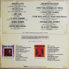 Johnny Hallyday - Volume 2